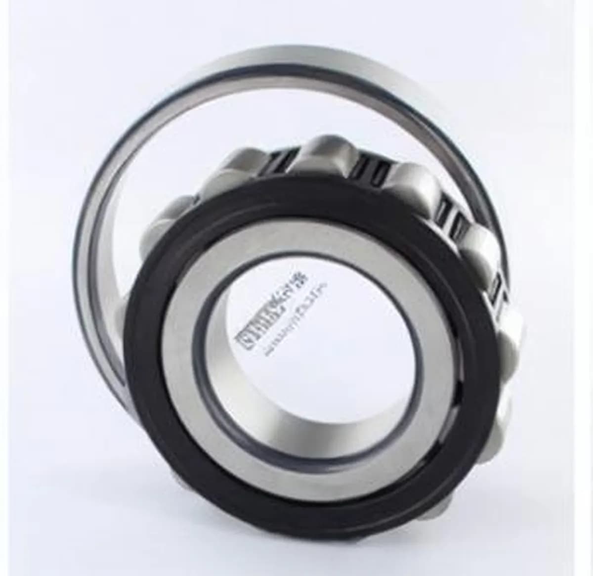 FAG N311-E-TVP2-C3-FAG - Image 1