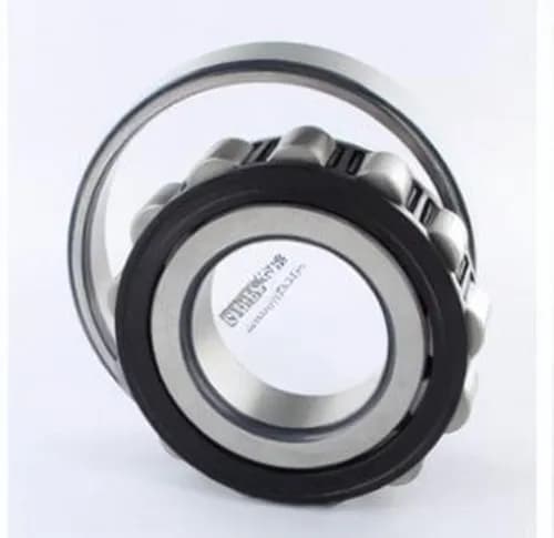 FAG N311-E-TVP2-C3-FAG - Image 1