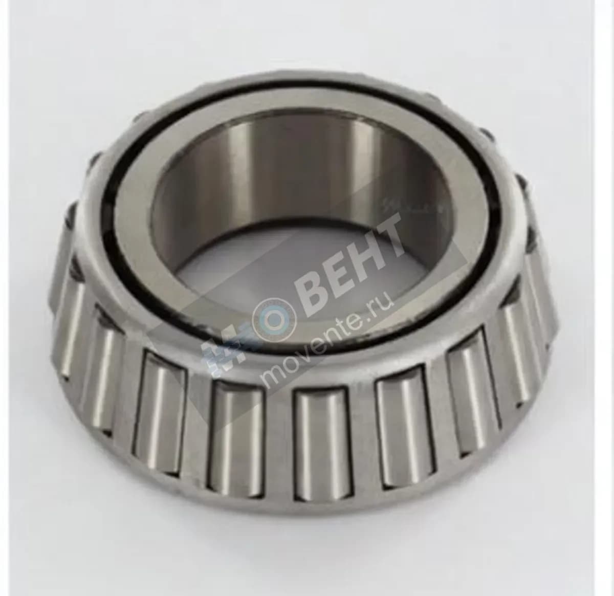 TIMKEN 25577-TIMKEN - Image 1