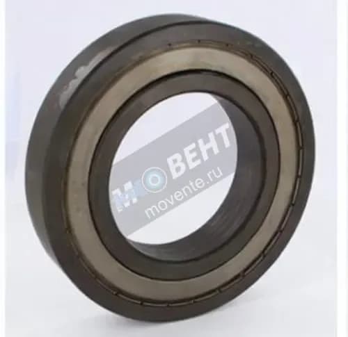 GEN 6219-ZZ-BHTS280 - Image 1