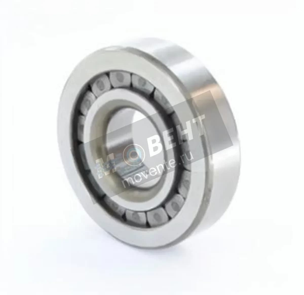 JTEKT SC070902-JVNA-JTEKT - Image 1