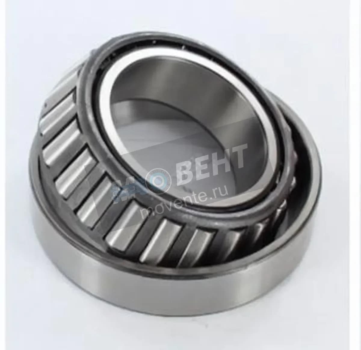 TIMKEN 3982-3925-TIMKEN - Image 1