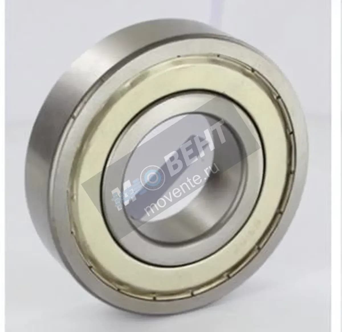 GEN 6310-ZZ - Image 1