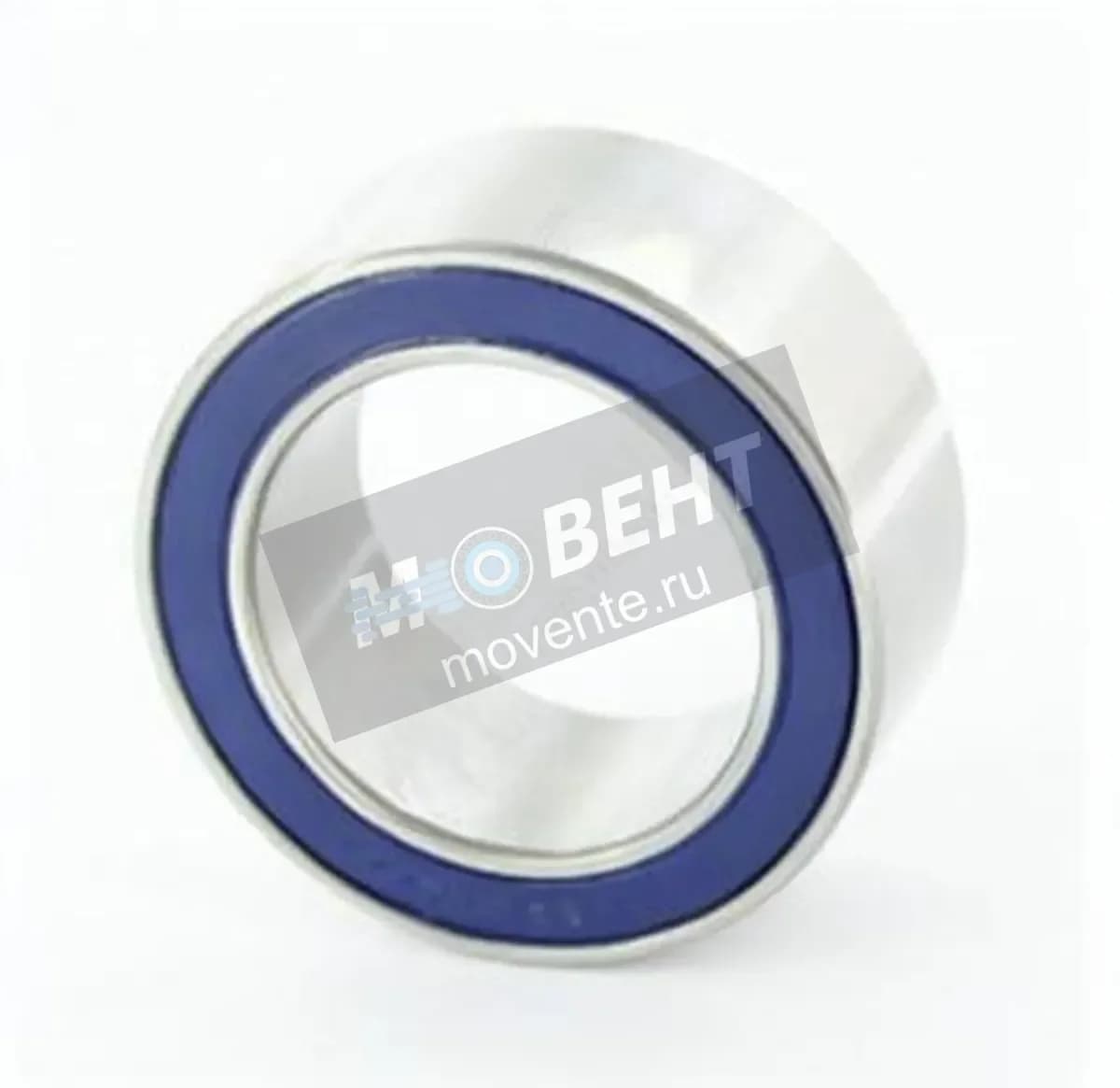 PFI PC35520022CS-PFI - Image 1