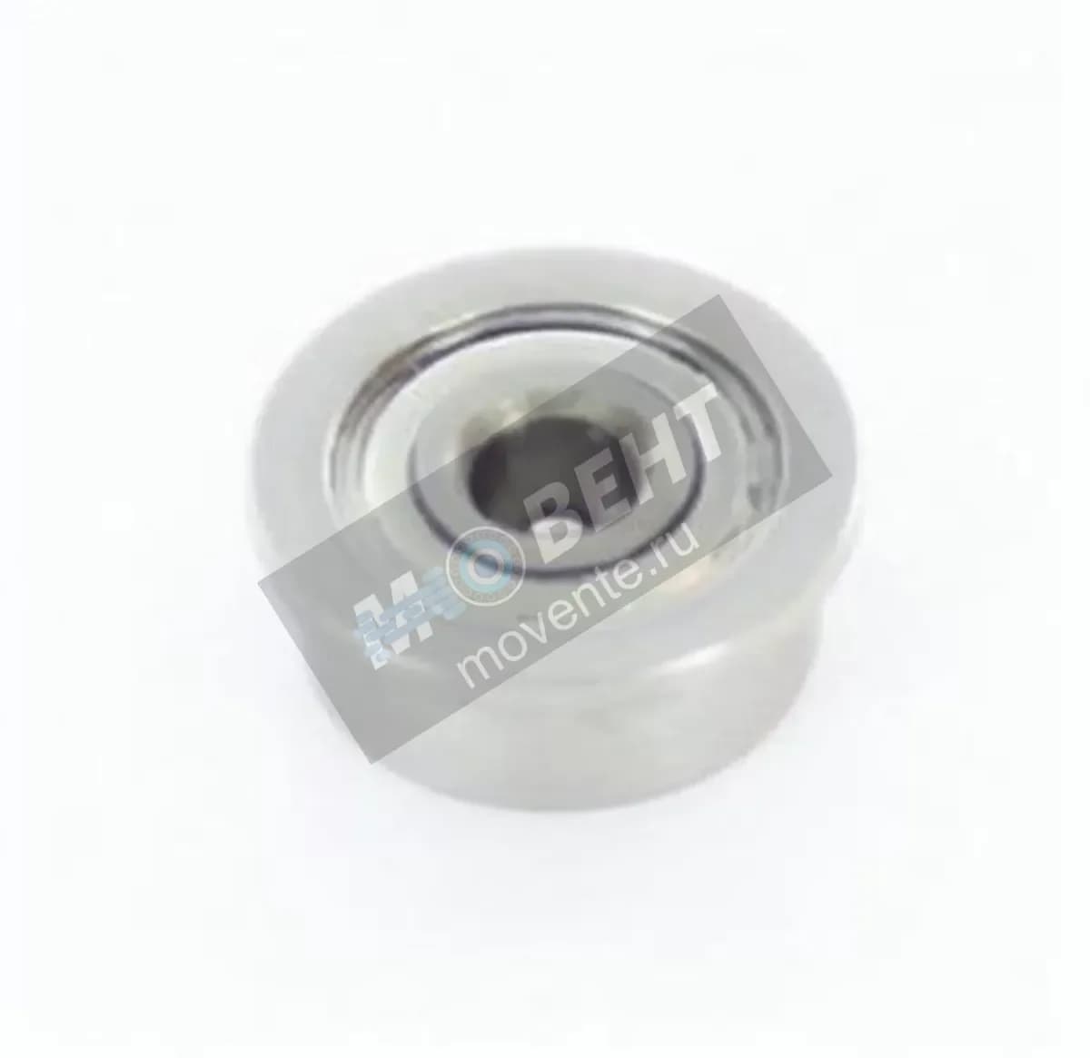 ZEN SMF93-ZZ-ZEN - Image 1