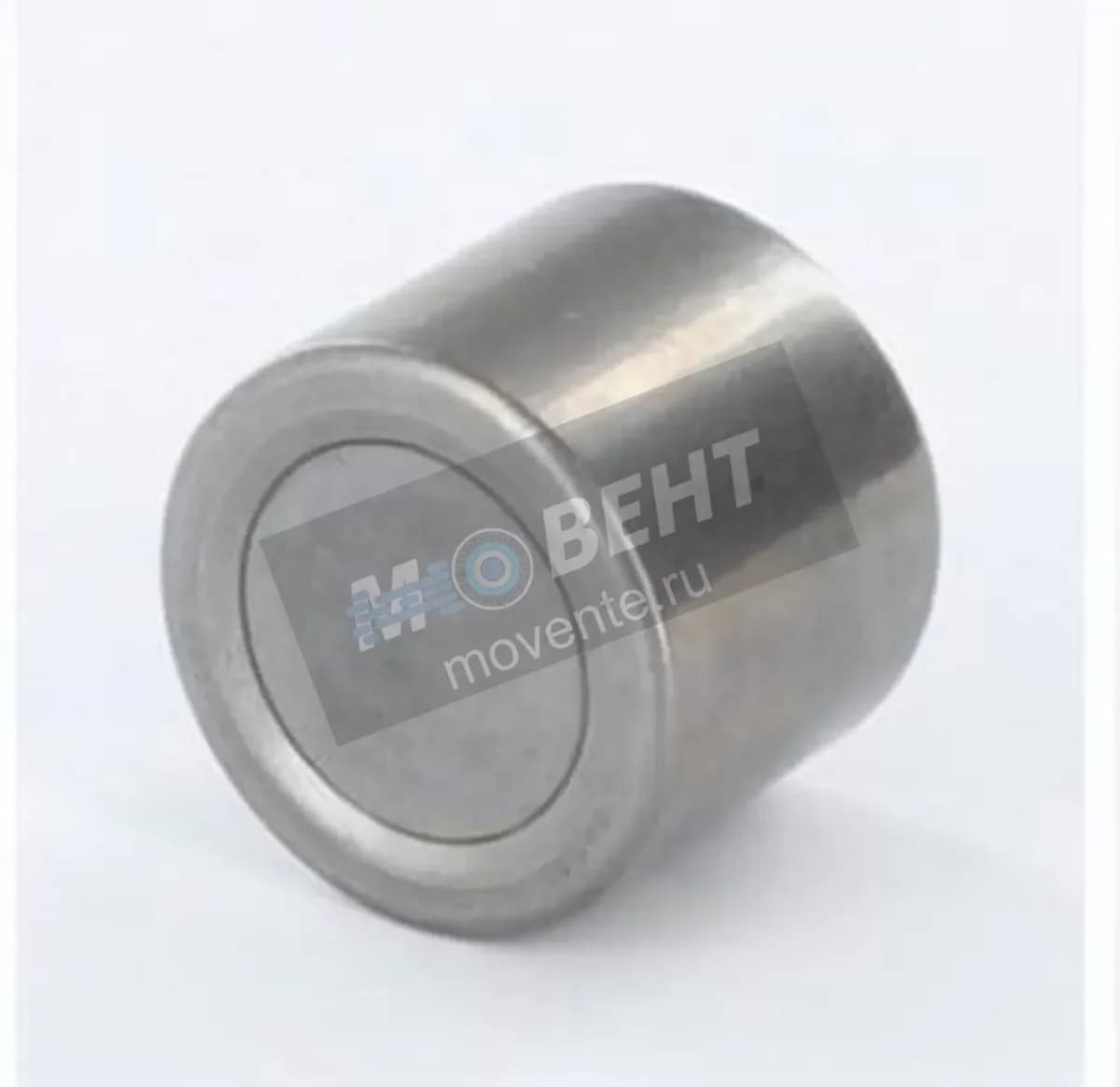 IKO BAM2020-IKO - Image 1