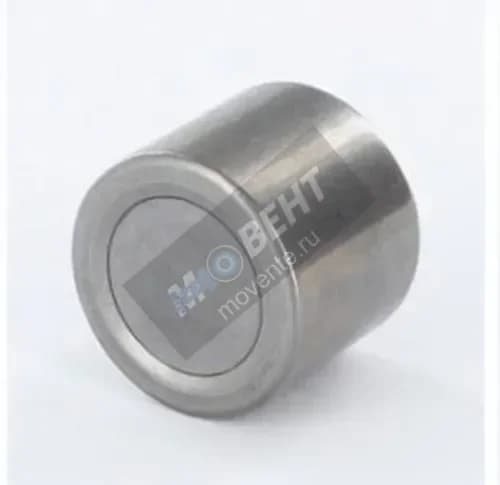 IKO BAM2020-IKO - Image 1