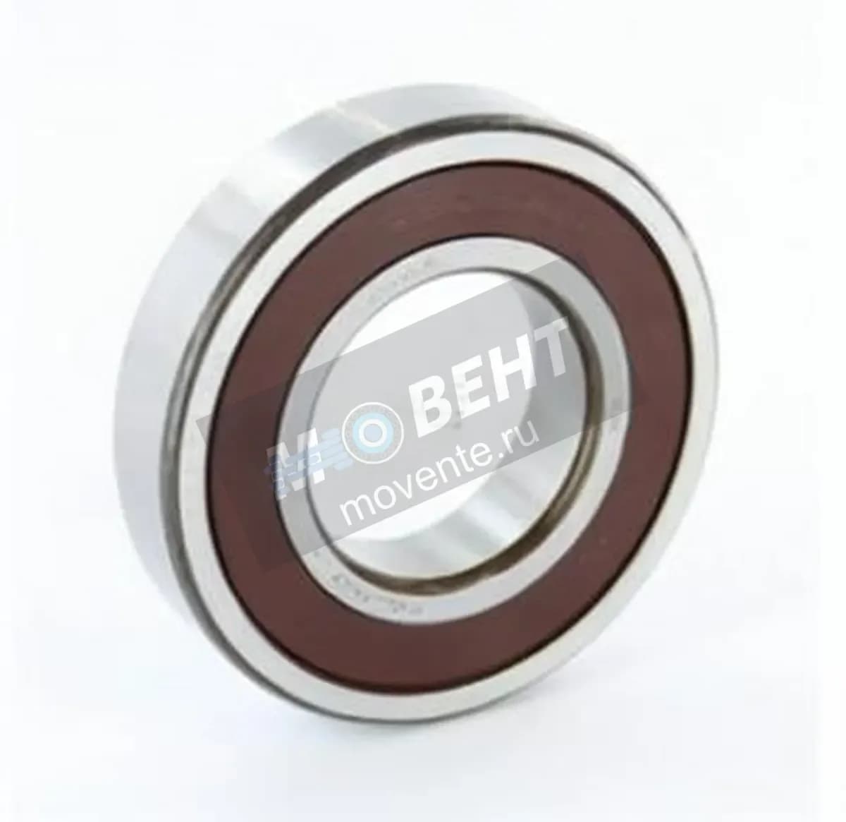 NSK 6208-DDU-C3-NSK - Image 1