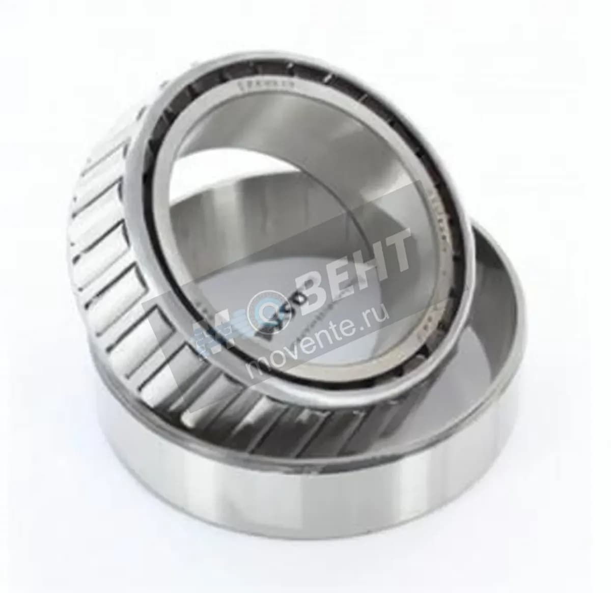 SKF 33016-Q-SKF - Image 1
