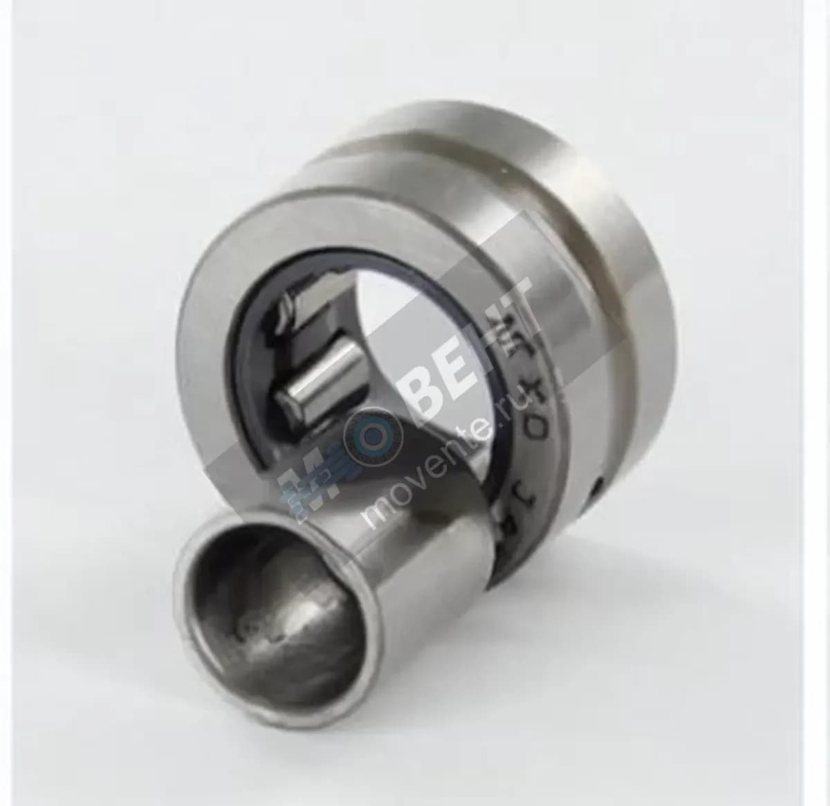 IKO NA498-IKO - Image 1