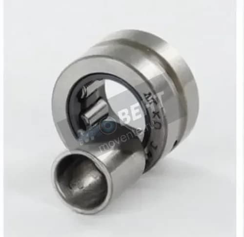 IKO NA498-IKO - Image 1