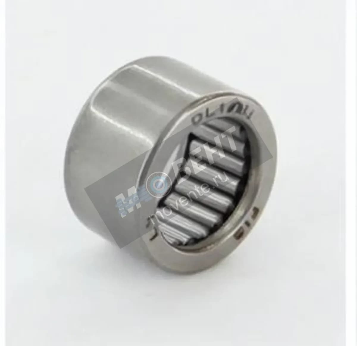 GEN DL1413 - Image 1