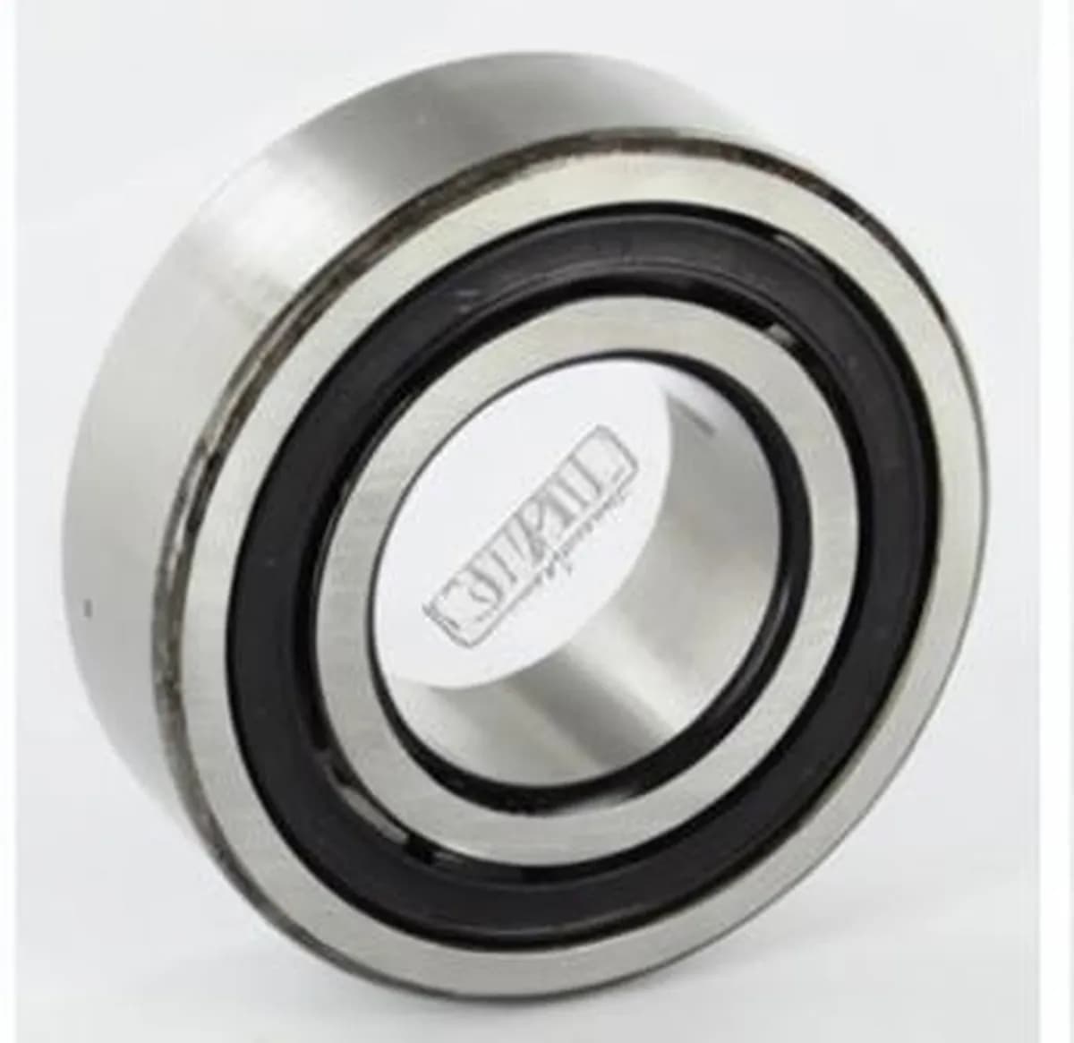 FAG NJ2207-E-TVP2-C3-FAG - Image 1