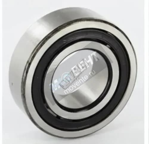 FAG NJ2207-E-TVP2-C3-FAG - Image 1