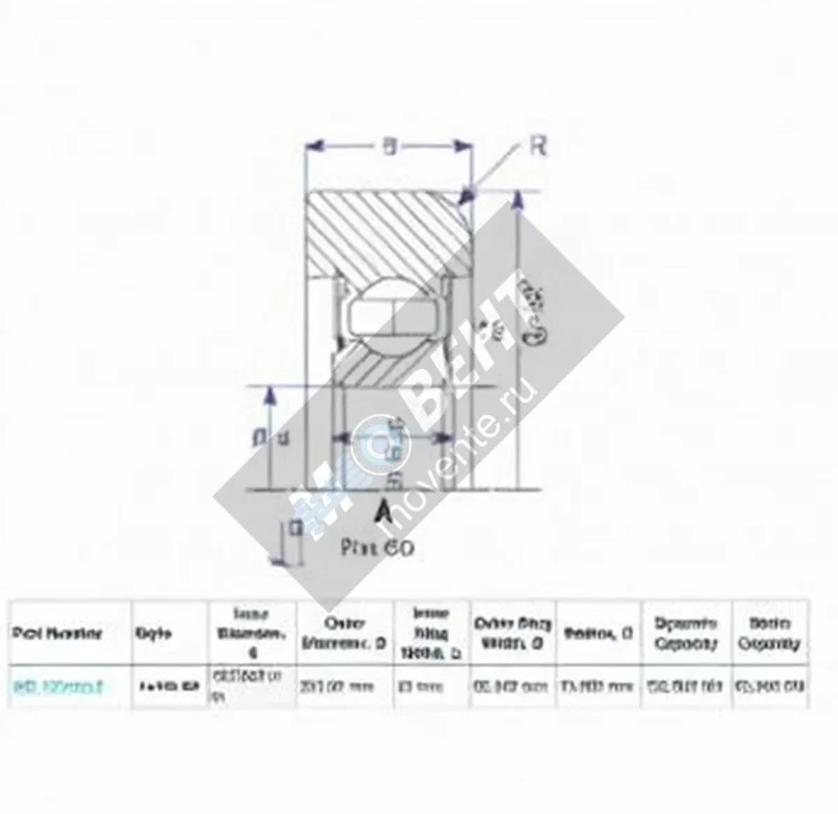 ENDURO MG100MM-3-ENDURO - Image 1