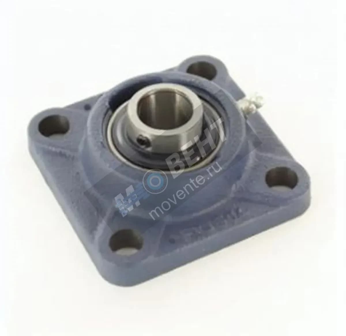 SKF FY20-FM-SKF - Image 1