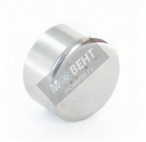 ZEN BK1512-ZEN - Image 1