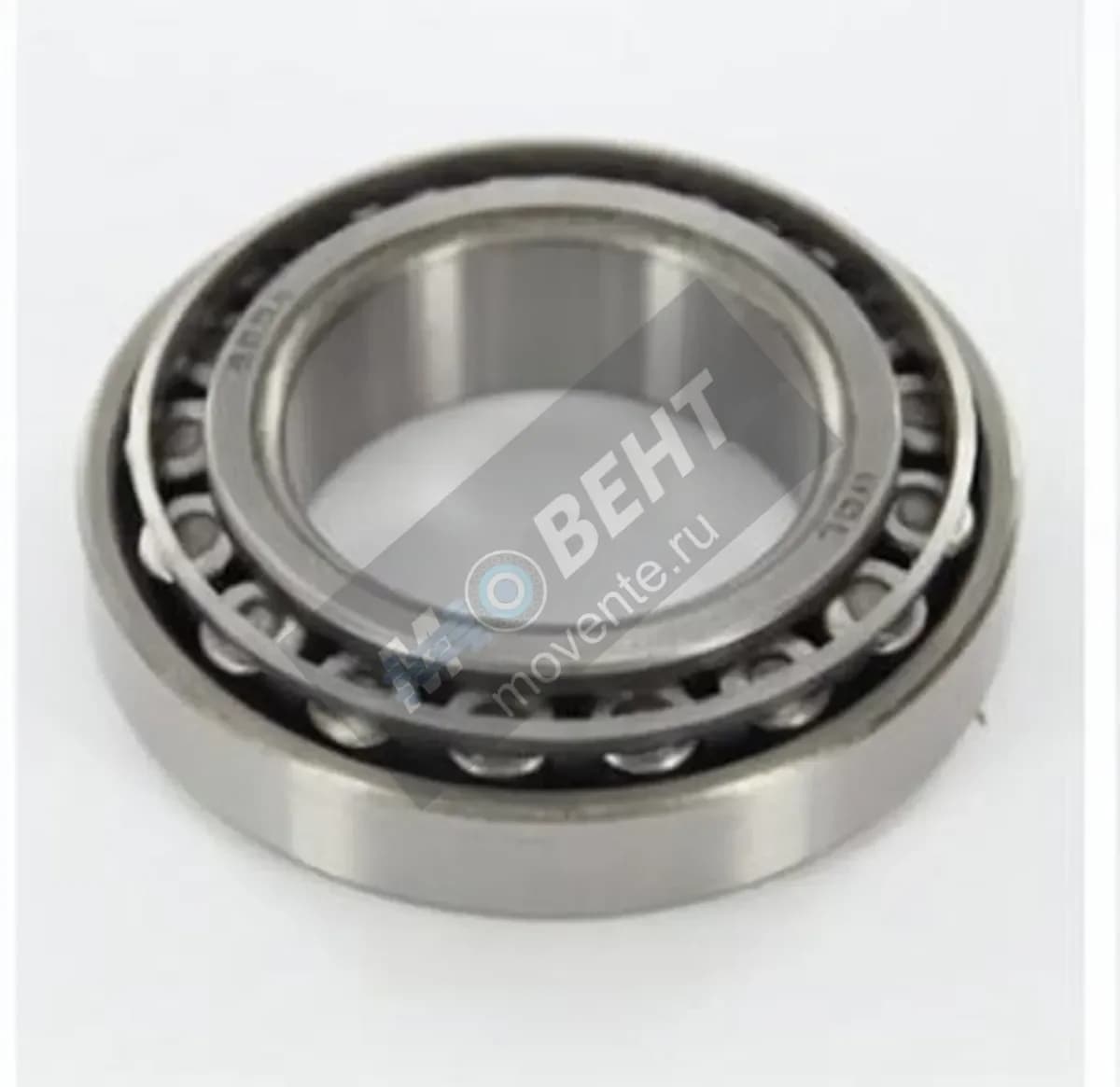 GEN 368A-362 - Image 1