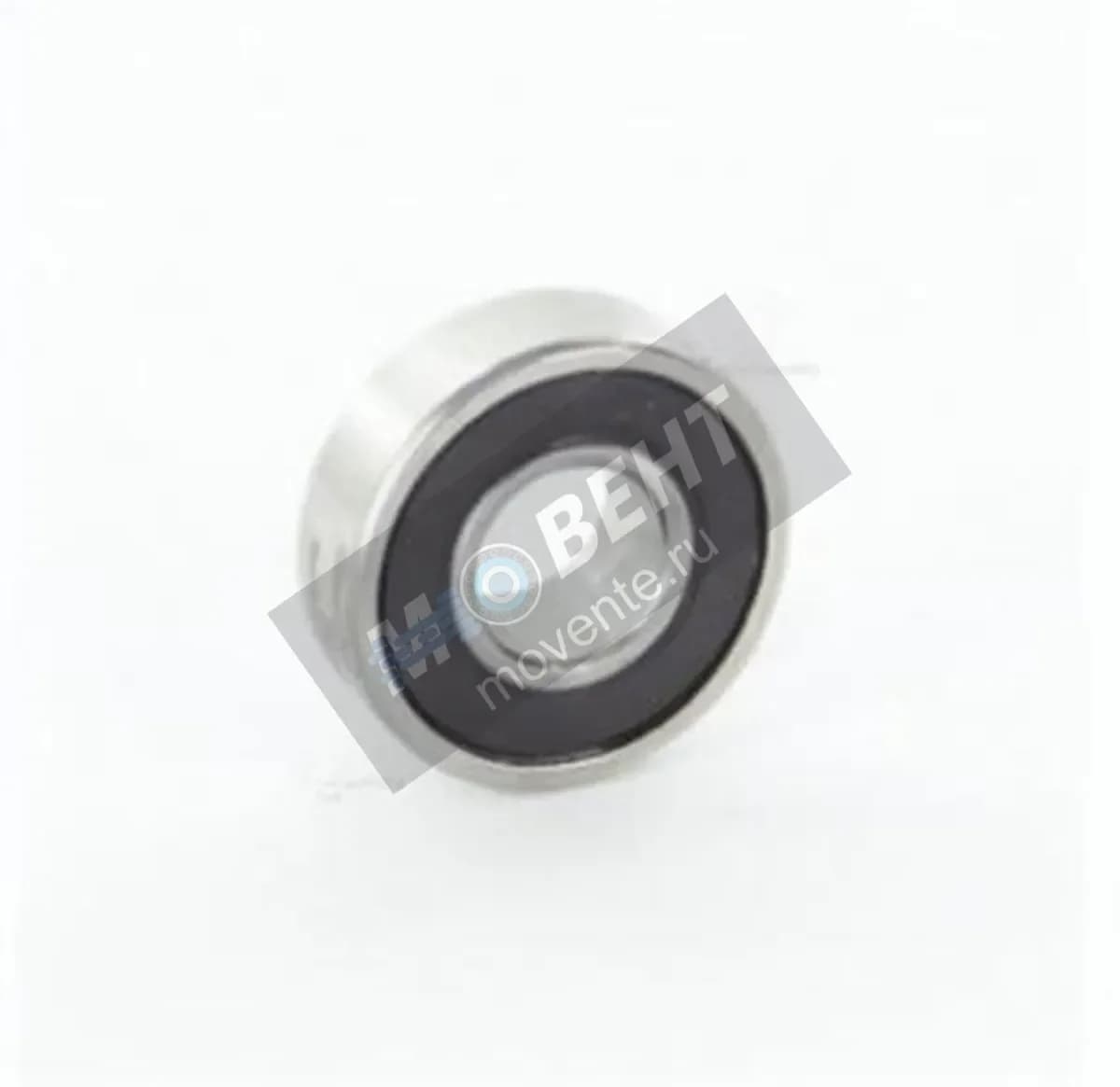 BLACKBEARING BB-UB-698-B3-BLACKBEARING - Image 1