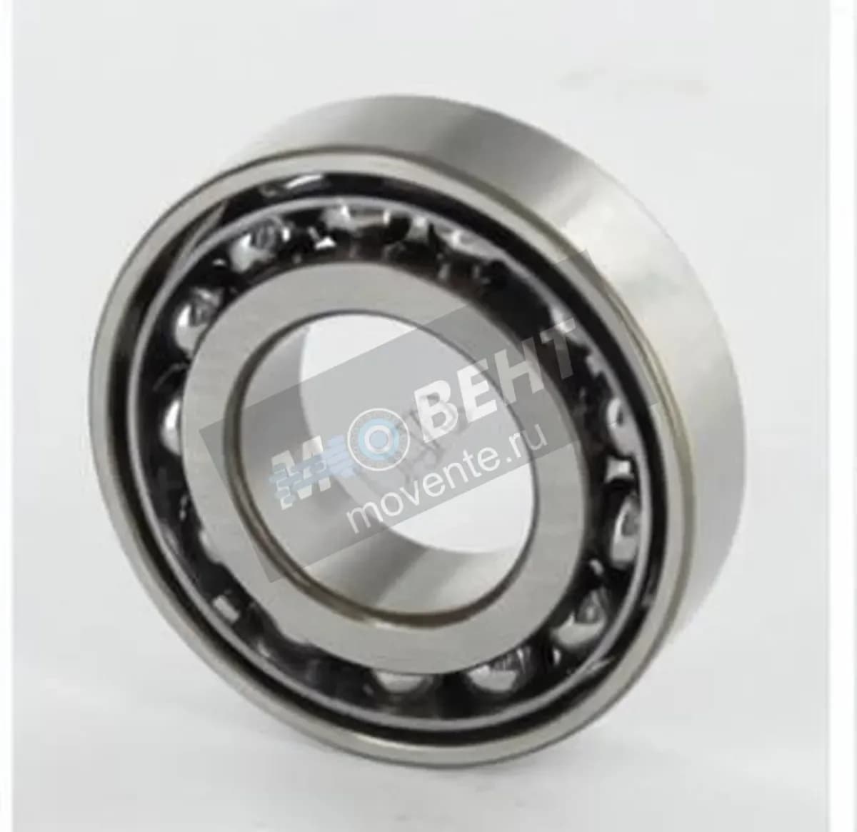 JTEKT 7206-B-JTEKT - Image 1