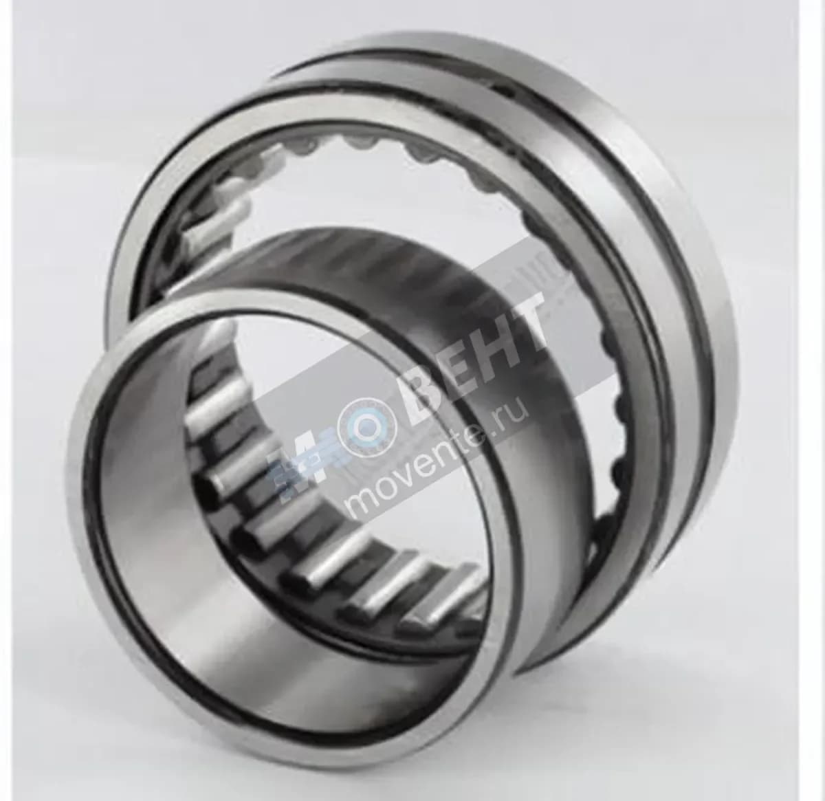 SKF NKIS60-SKF - Image 1