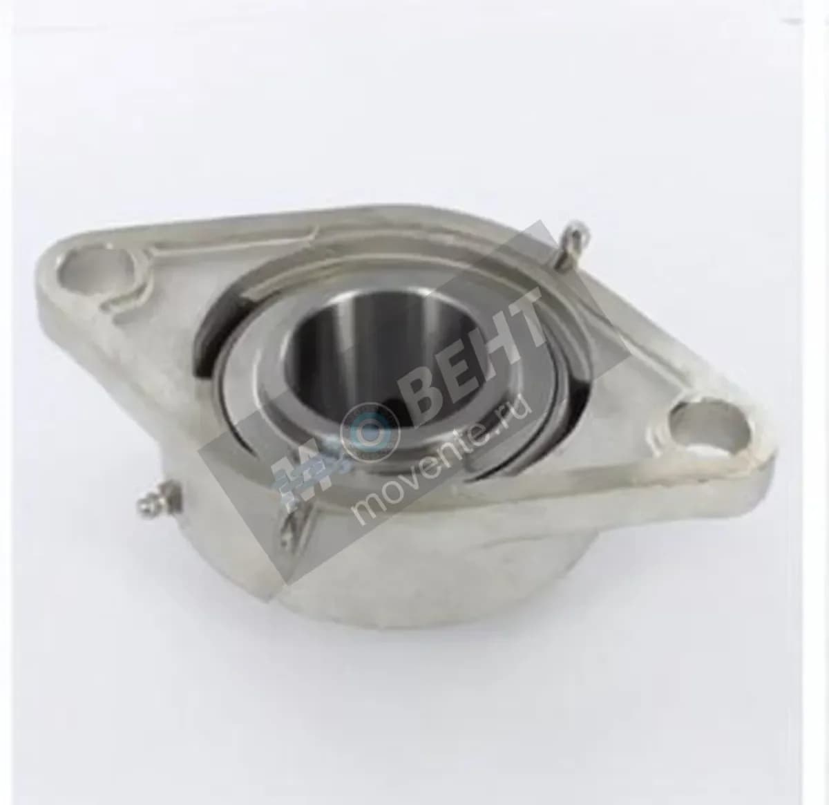 GEN UCFL210-INOX - Image 1