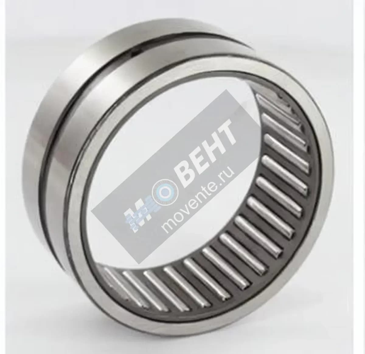 SKF NK7035-SKF - Image 1