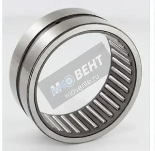 SKF NK7035-SKF - Image 1