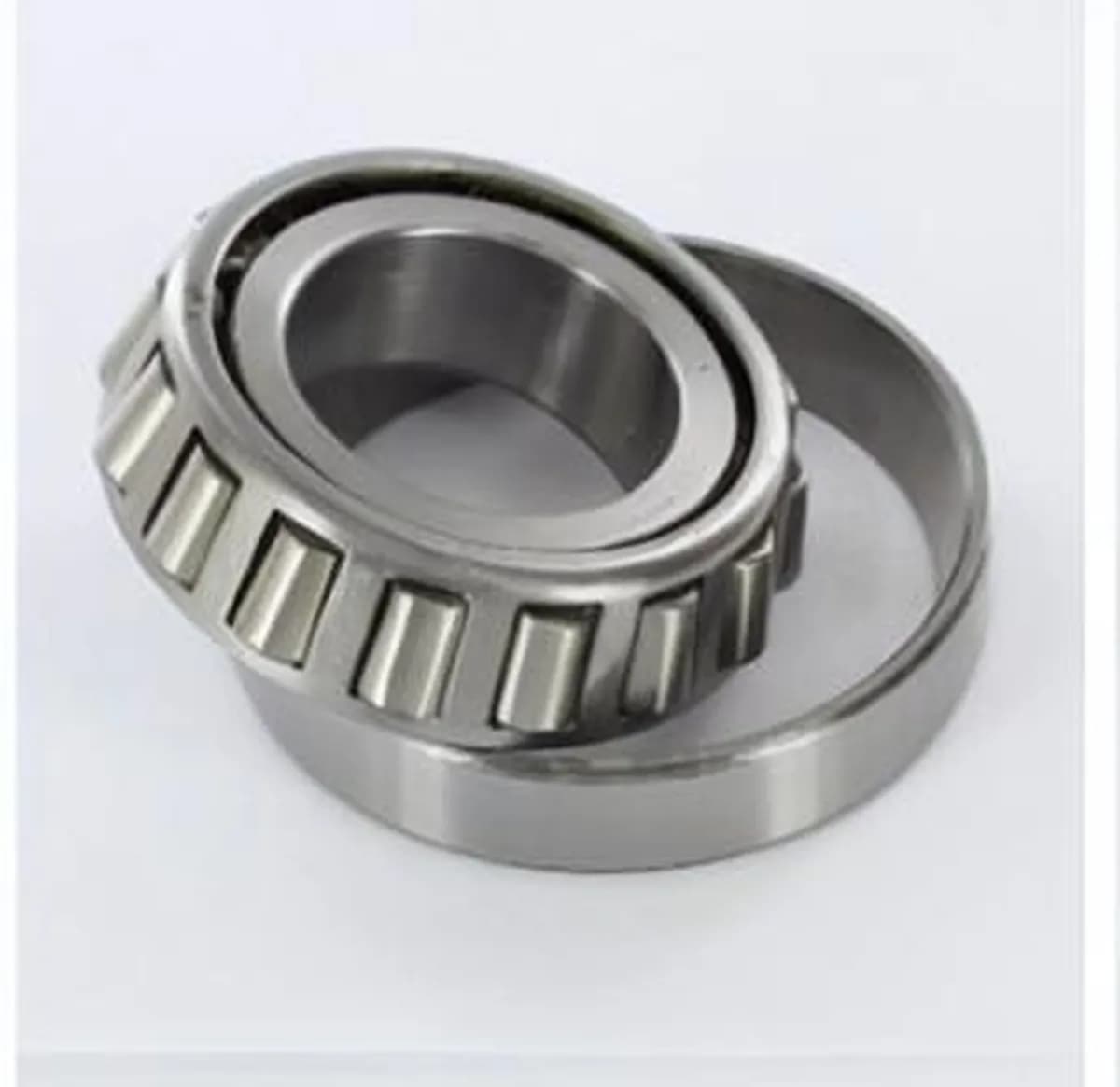 TIMKEN 367-362A-TIMKEN - Image 1