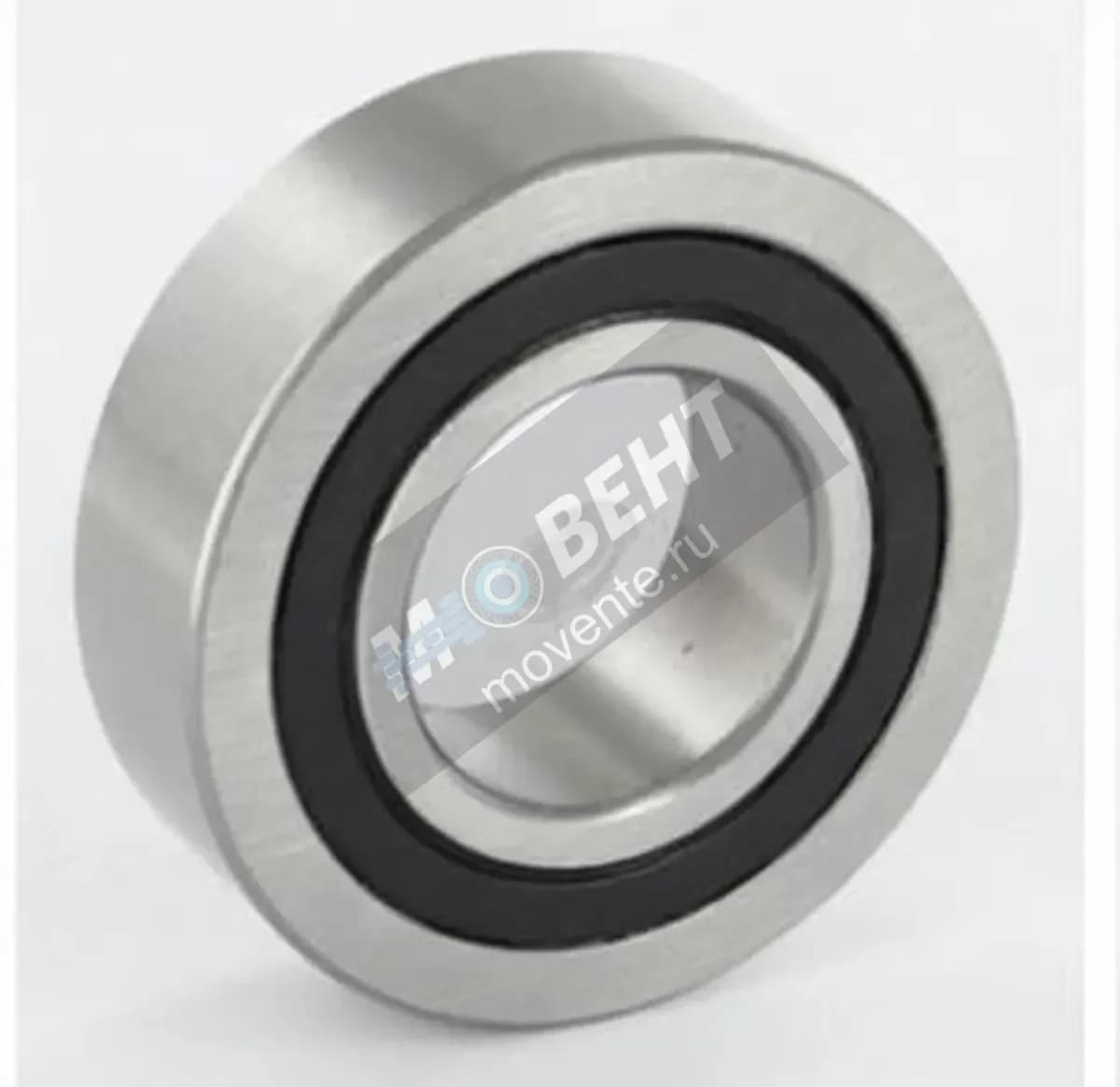 GEN LR5006NPPU - Image 1