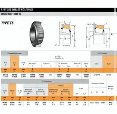 TIMKEN EE420793-421450-TIMKEN - Image 1