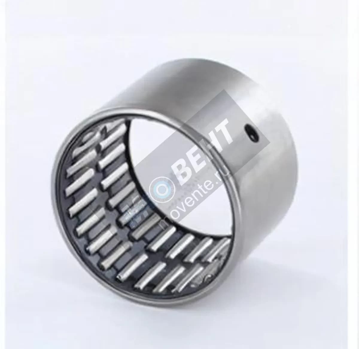 IKO BAW3228-Z-IKO - Image 1