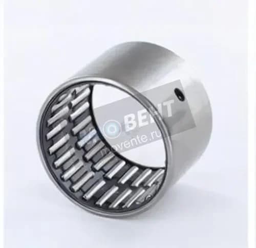 IKO BAW3228-Z-IKO - Image 1