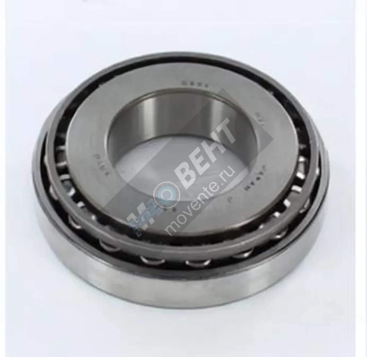 JTEKT 386A-382A-JTEKT - Image 1