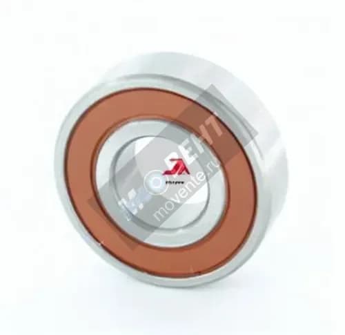 GEN 6204-2RS-C4-VT220 - Image 1