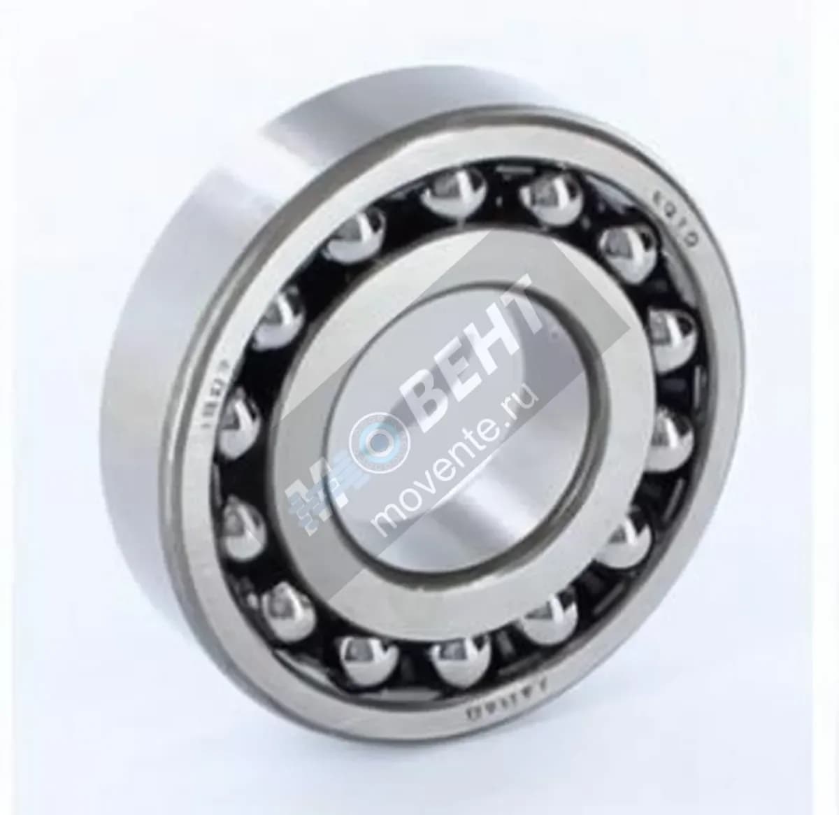 JTEKT 1307-JTEKT - Image 1