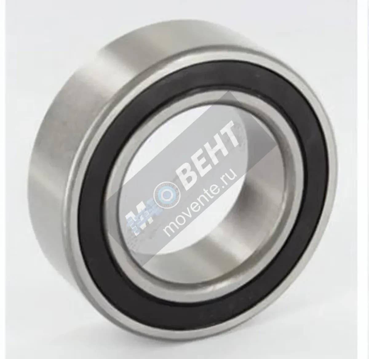 GEN 63009-2RS - Image 1