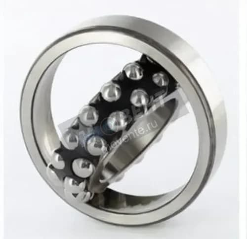 FAG 1208-K-TVH-C3-FAG - Image 1