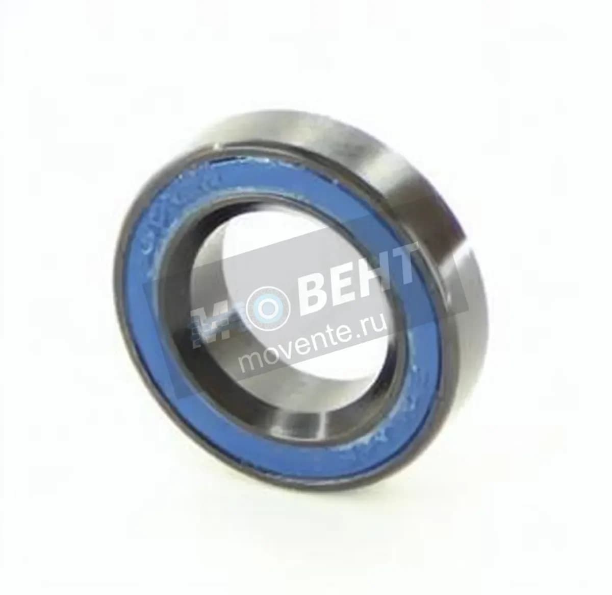 ENDURO ACB-MINI-276442-BO-ENDURO - Image 1