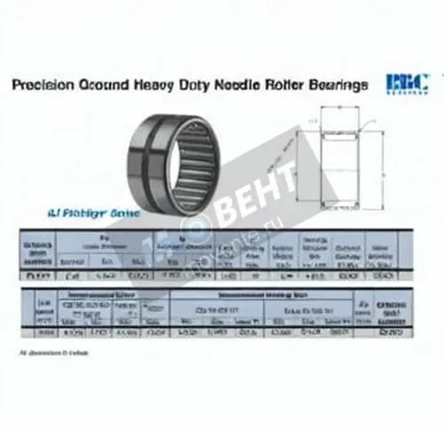 RBC SJ9717-RBC - Image 1