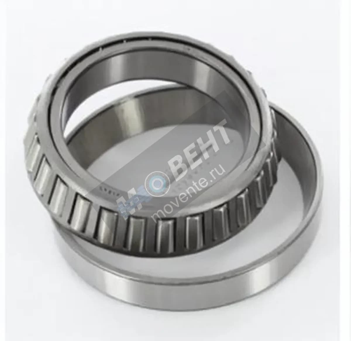 ASFERSA 27690-27620-ASFERSA - Image 1