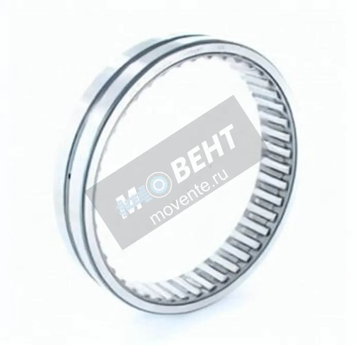 SKF RNA4824-SKF - Image 1