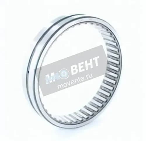 SKF RNA4824-SKF - Image 1