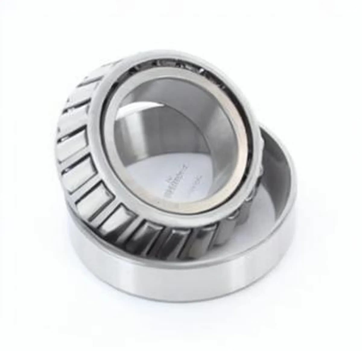 JTEKT 32006-JR-JTEKT - Image 1