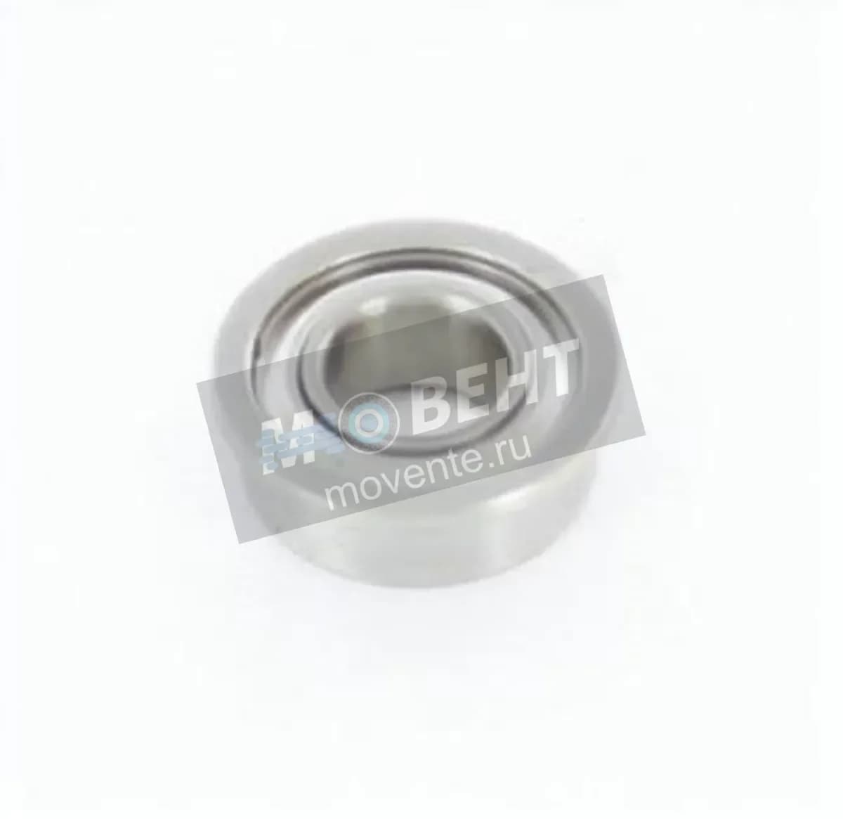 ZEN SMF84-ZZ-ZEN - Image 1