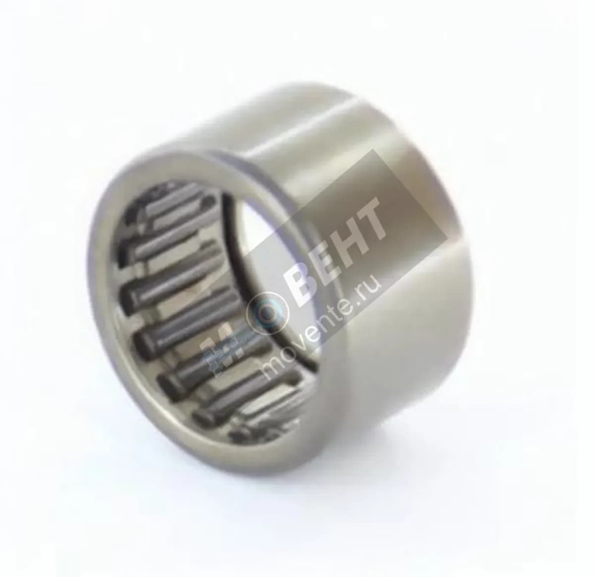 SKF HK1210-SKF - Image 1