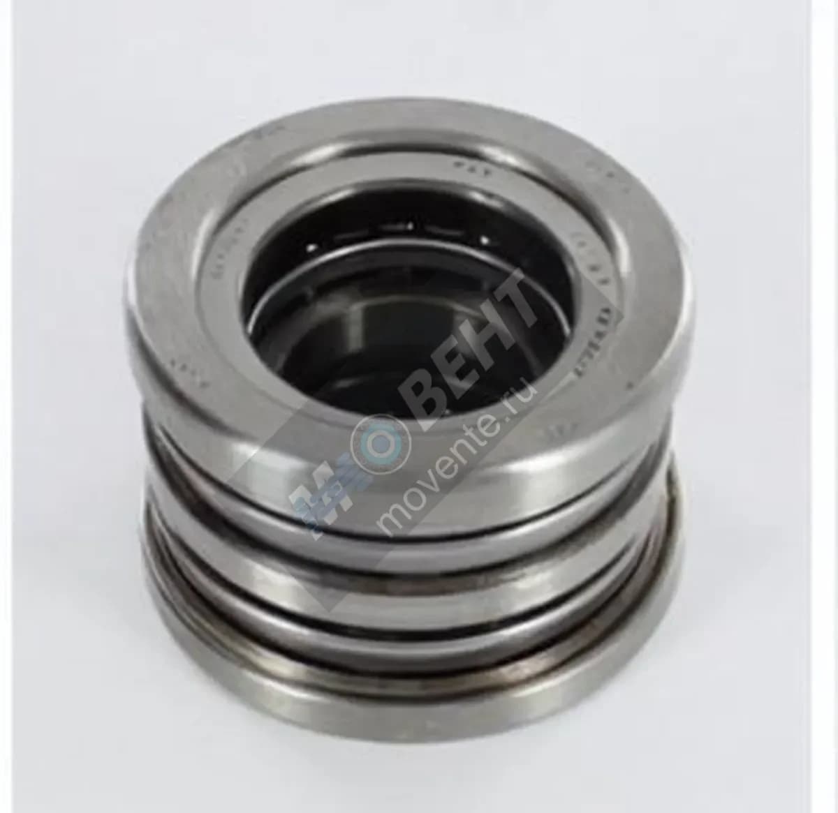 FAG 54207U-FAG - Image 1