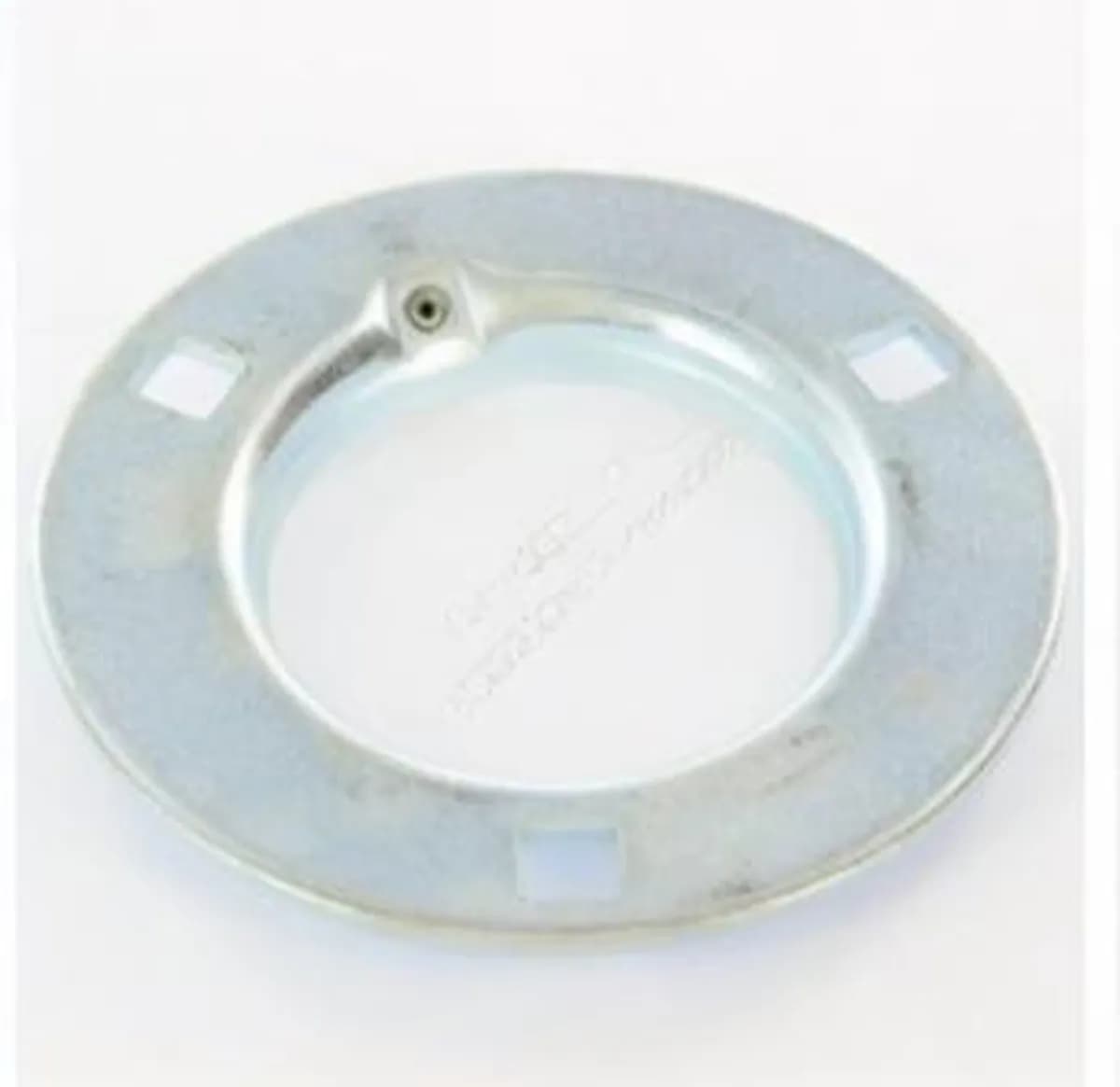 GEN G72-MSA - Image 1