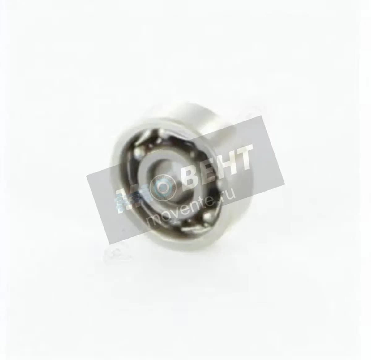 ZEN 602X-ZEN - Image 1