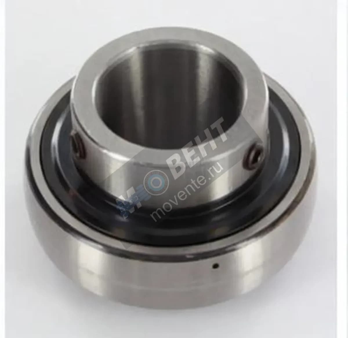 SKF YAR208-108-2F-SKF - Image 1